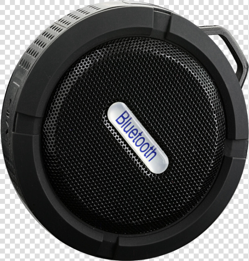 Subwoofer  HD Png DownloadTransparent PNG