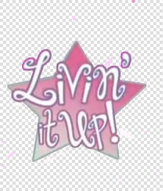 Bratz Logo Png Transparent  amp  Svg Vector Bratz Logo   Bratz Logo Transparent  Png DownloadTransparent PNG