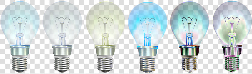 Light Bulb  Light  Energy  Idea   Incandescent Light Bulb  HD Png DownloadTransparent PNG