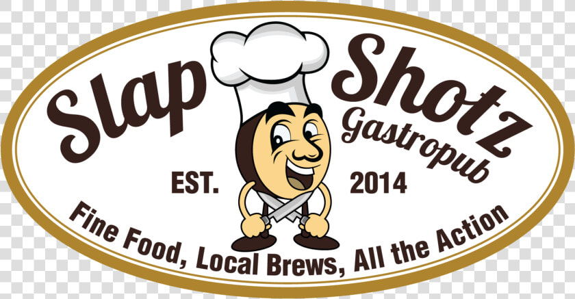 Slap Shotz Gastropub   Slap Shotz Gastropub Raynham Ma  HD Png DownloadTransparent PNG