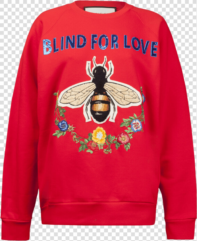 Transparent Brandy Melville Png   Gucci Blind For Love Women  Png DownloadTransparent PNG