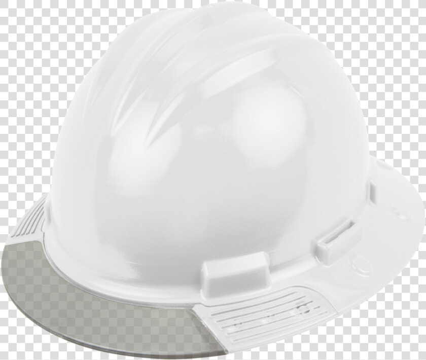 Hard Protective Equipment helmet fashion Hat   Hard Hat  HD Png DownloadTransparent PNG