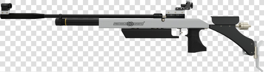 Fps Gun Png  Transparent PngTransparent PNG