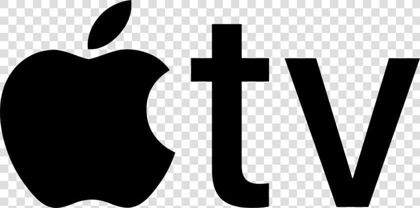 Transparent Apple Cut In Half Clipart   Apple Tv Png  Png DownloadTransparent PNG