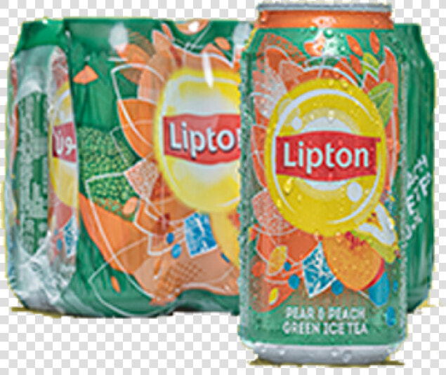 Promo Lipton Ice Tea 320ml Buy 1 Case Get 1 Free Aquafina   عصير ايس تي ليبتون  HD Png DownloadTransparent PNG