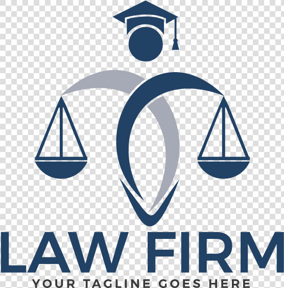 Law Firm Logo Design  HD Png DownloadTransparent PNG