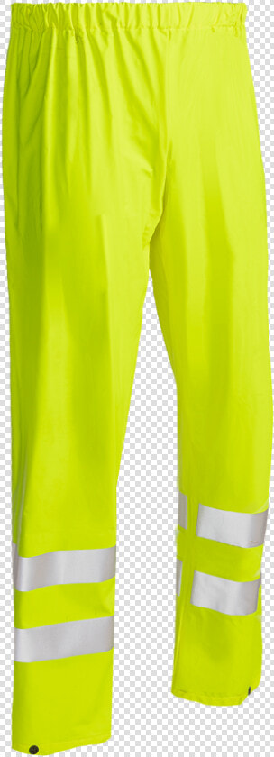 Walmer   Hi vis Yellow   Pajamas  HD Png DownloadTransparent PNG