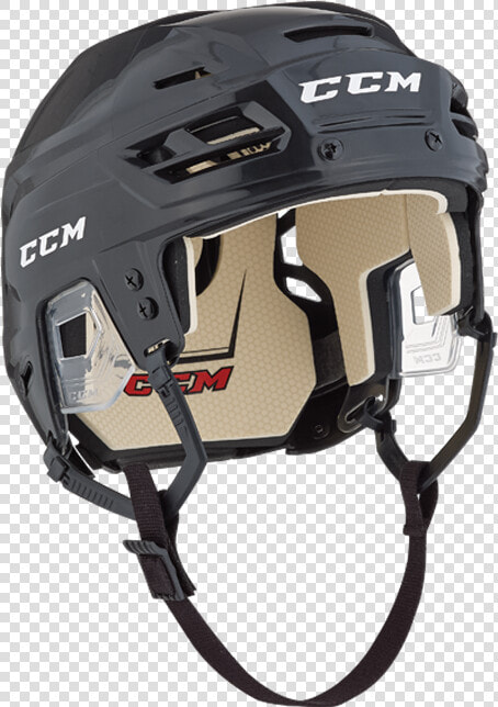 Resistance 110 Helmet   Ccm Tacks 710 Helmet  HD Png DownloadTransparent PNG