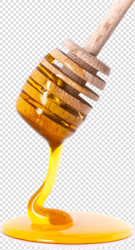 Honey Spoon   Transparent Background Honey Png  Png DownloadTransparent PNG