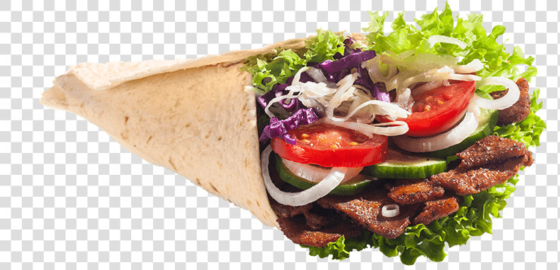 Doner Kebab Png   Kebab  png  Transparent PngTransparent PNG