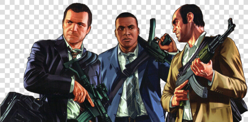 Gta V   Gta V Png  Transparent PngTransparent PNG