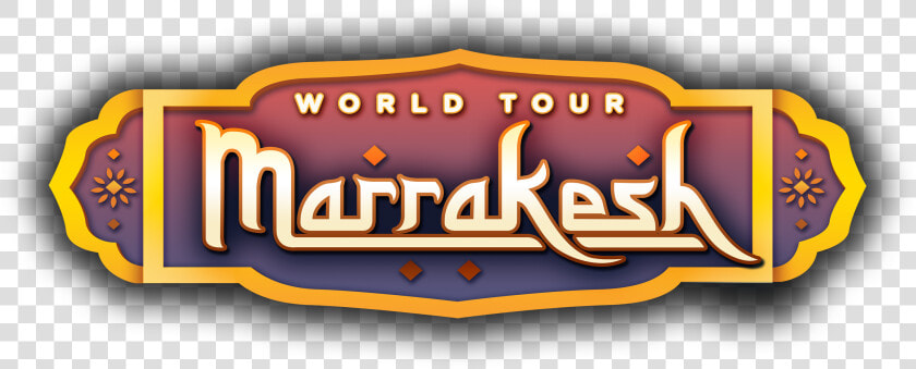 Subway Surfers World Tour Logo 2018   Png Download  Transparent PngTransparent PNG