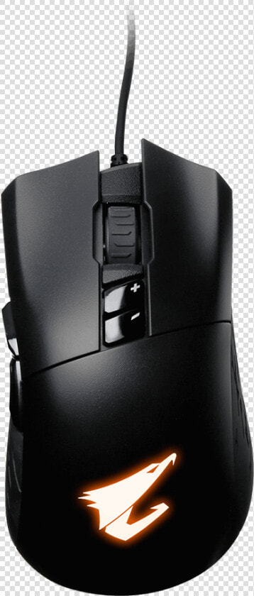 Transparent Computer Mouse Clipart   Aorus M3  HD Png DownloadTransparent PNG