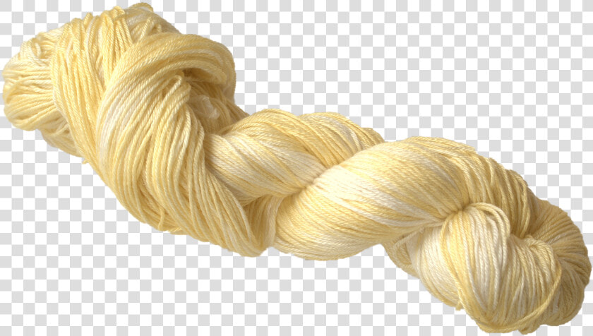 Wool  HD Png DownloadTransparent PNG