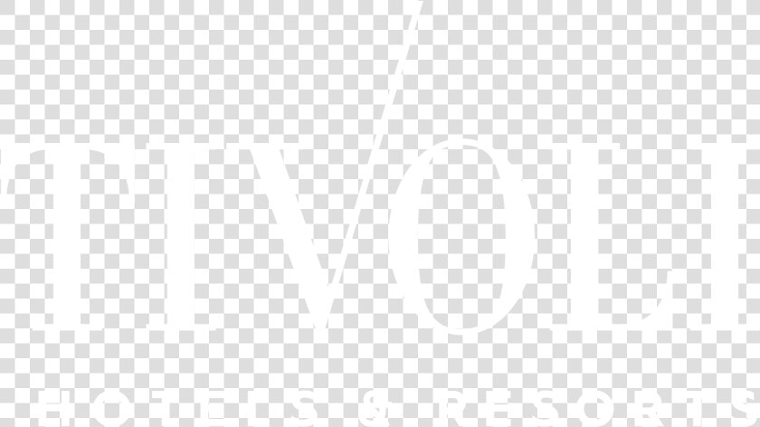 Tivoli Hotels Logo Png  Transparent PngTransparent PNG