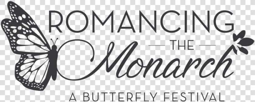 Romancingthemonarch Dark 1 Dc35e37b 5056 A36a 0795a85d5b2a8dce  HD Png DownloadTransparent PNG