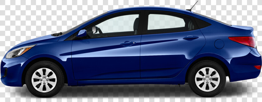 Hyundai Accent Or Similar   Hiunday Accent  HD Png DownloadTransparent PNG