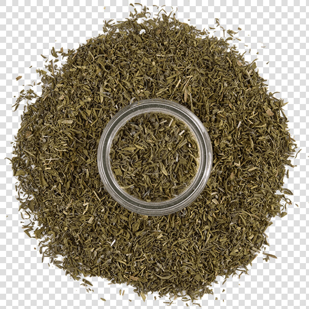 Summer Savory 3   Nilgiri Tea  HD Png DownloadTransparent PNG