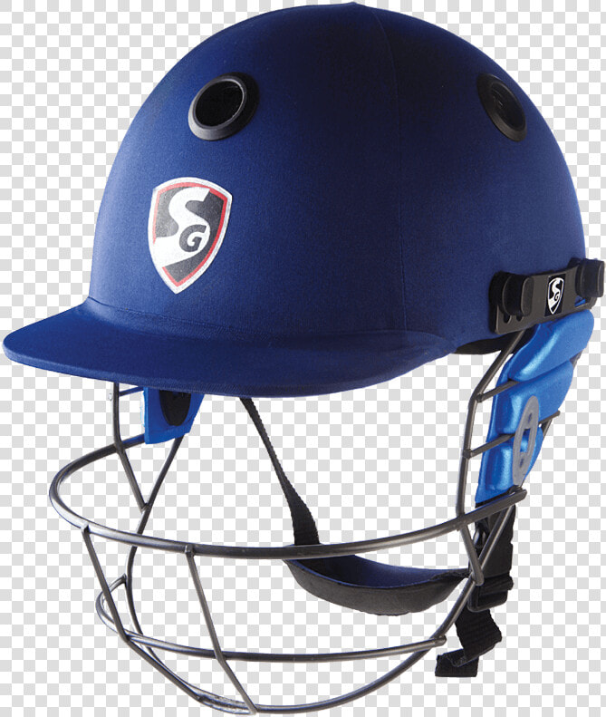 Cricket Helmet Free Png Image   Indian Cricket Helmet Png  Transparent PngTransparent PNG