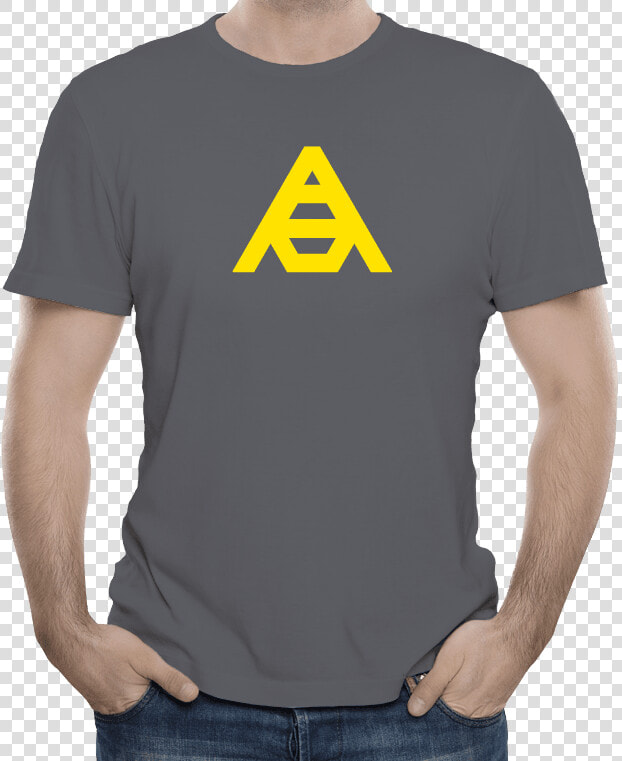 Krom Kendama T Shirt  HD Png DownloadTransparent PNG