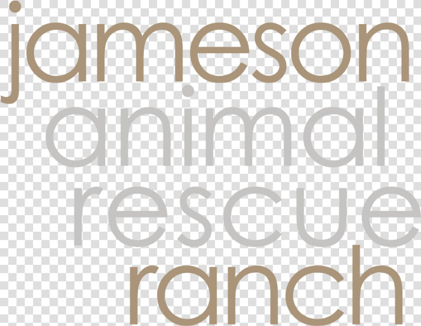 Jameson Rescue Ranch Competitors  Revenue And Employees   Crescendo  HD Png DownloadTransparent PNG