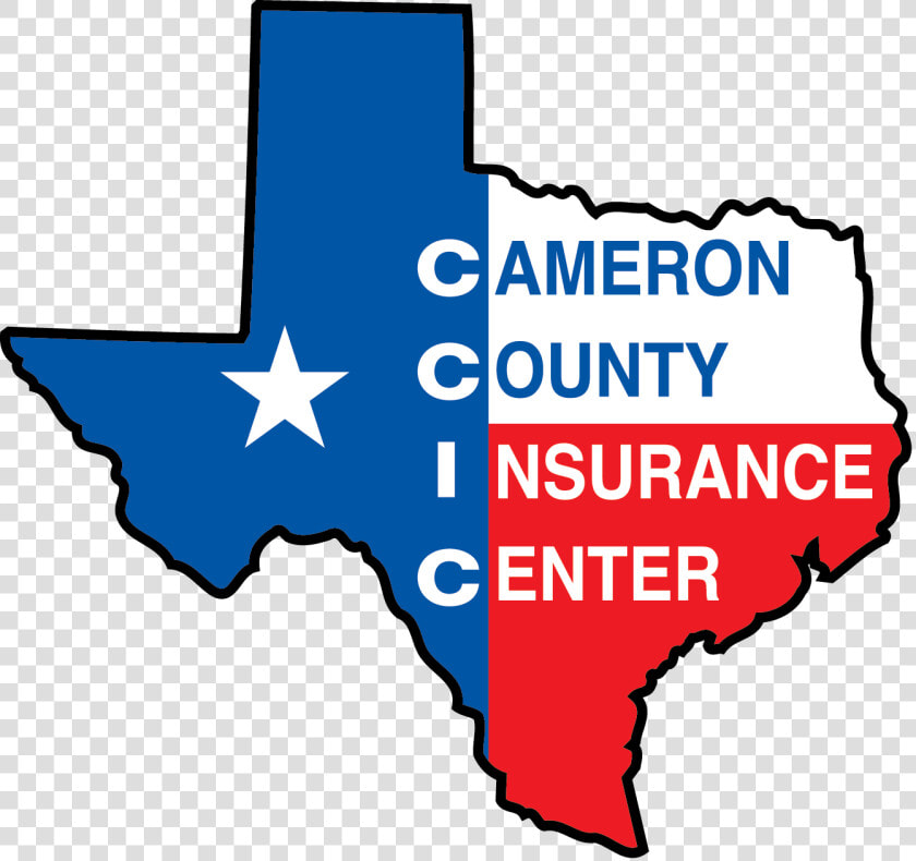 Transparent State Of Texas Clipart   Texas  HD Png DownloadTransparent PNG