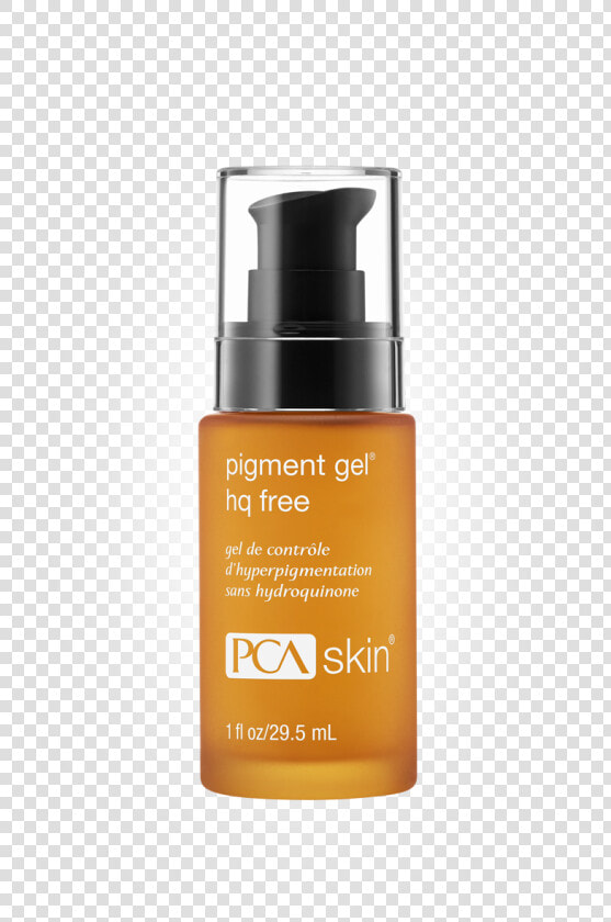 Pigment Gel® Hq Free   Pca Skin Pigment Gel  HD Png DownloadTransparent PNG