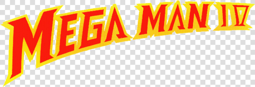 Transparent Mega Man Logo Png   Mega Man  Png DownloadTransparent PNG