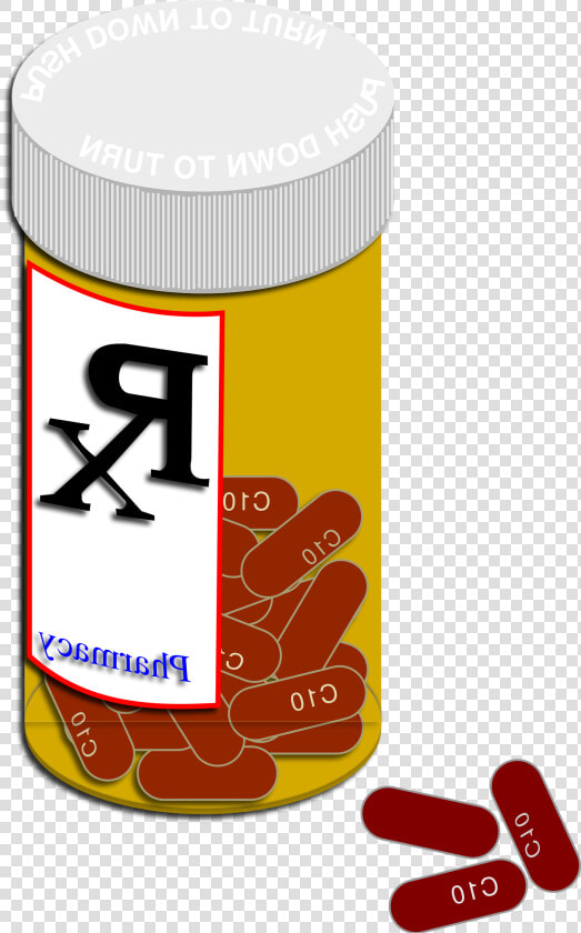 Transparent Pharmacist Clipart  HD Png DownloadTransparent PNG