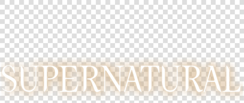 Supernatural   Supernatural Season  HD Png DownloadTransparent PNG