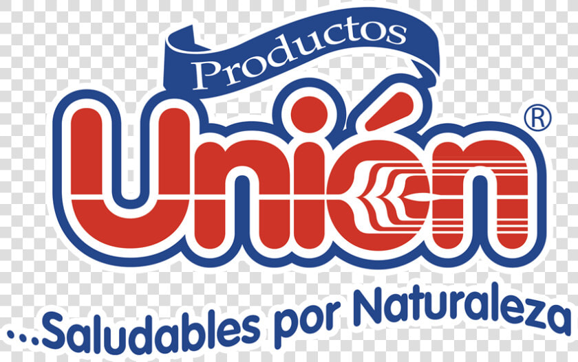 Productos Union  HD Png DownloadTransparent PNG