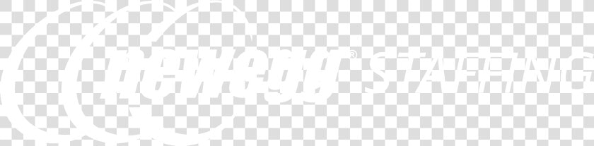 Newegg Logistics   Calligraphy  HD Png DownloadTransparent PNG