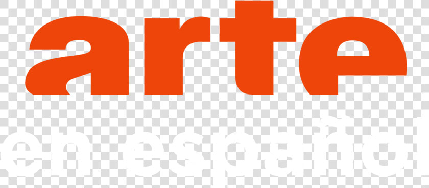 Arte  HD Png DownloadTransparent PNG