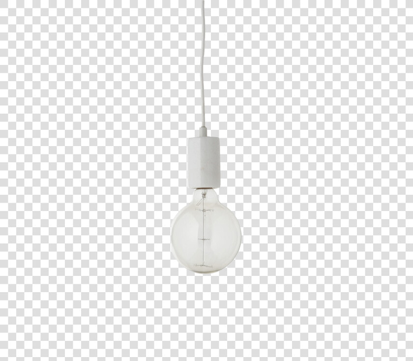 Ceiling Fixture  HD Png DownloadTransparent PNG