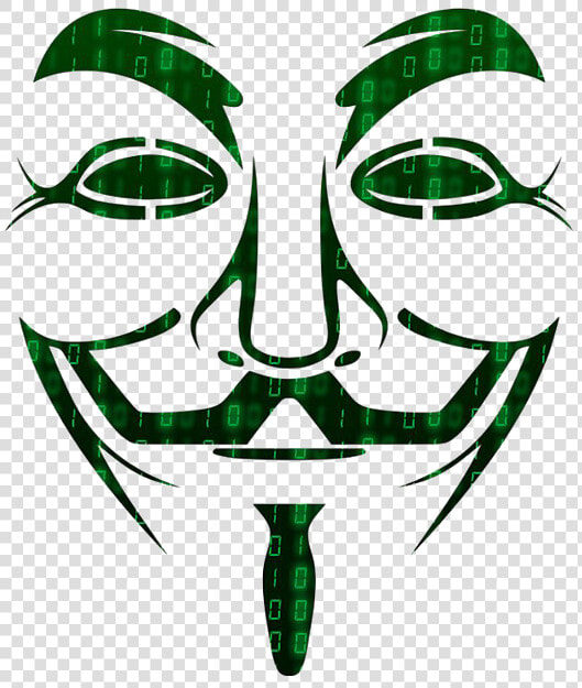 Hacker Png Images  Transparent PngTransparent PNG