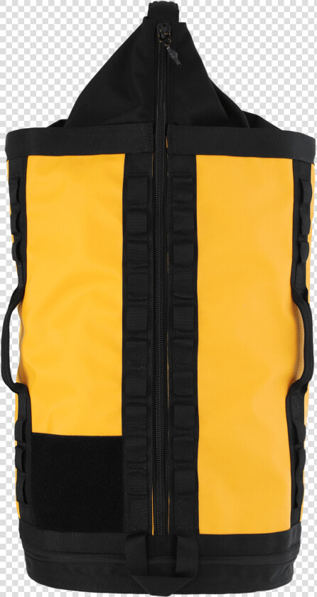 Lifejacket  HD Png DownloadTransparent PNG