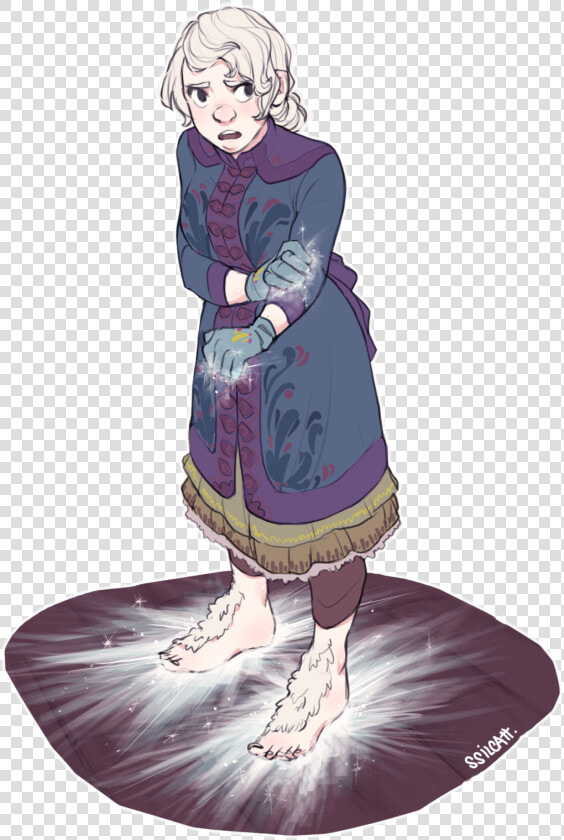 Fem Bilbo  HD Png DownloadTransparent PNG