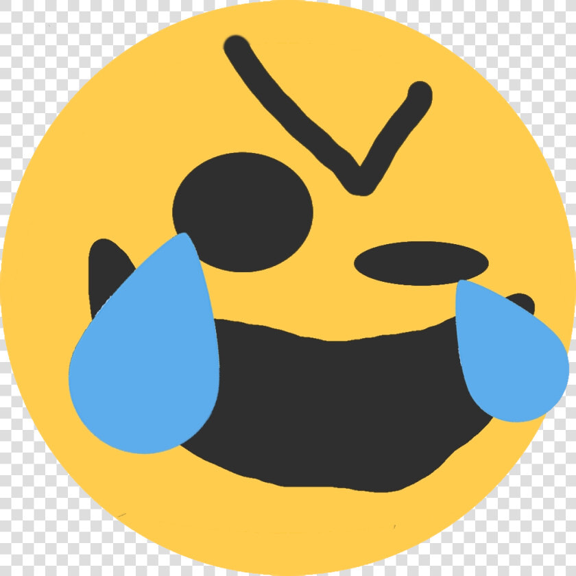 Mentalfunny Discord Emoji   Transparent Background Discord Emojis  HD Png DownloadTransparent PNG