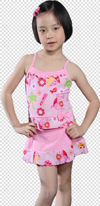 China Free Swimsuit Shopping Guide Get Quotations   Girl  HD Png DownloadTransparent PNG