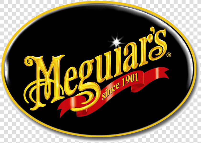 Meguiars 3m  HD Png DownloadTransparent PNG