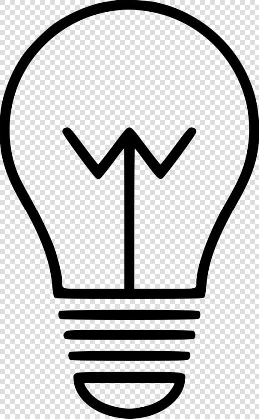 Bulb Creative Energy Idea Lamp Light Lightbulb   Energy Light Icon Png  Transparent PngTransparent PNG