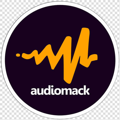 Audiomack Logo Transparent  HD Png DownloadTransparent PNG