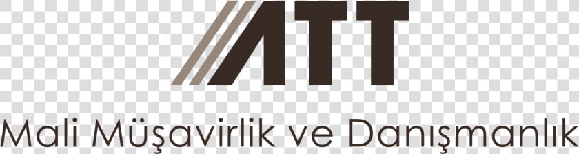 Att Mali Müşavirlik  amp  Danışmanlık   Poster  HD Png DownloadTransparent PNG