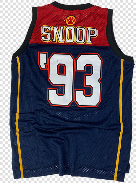 Snoop Dogg Doggy Style Jersey  HD Png DownloadTransparent PNG