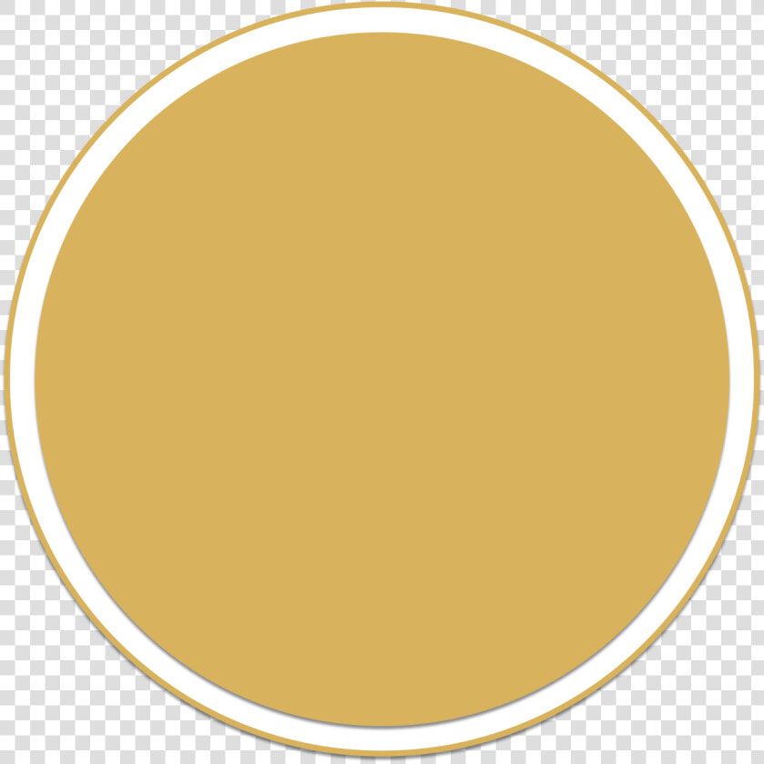 Edi Gold Circle   Circle  HD Png DownloadTransparent PNG