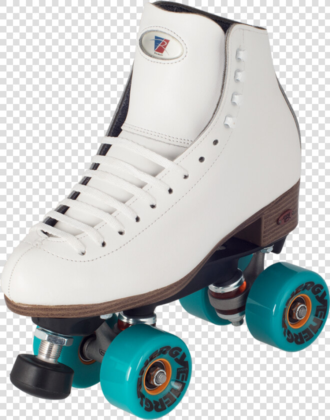 Outdoor Roller Skater Women  HD Png DownloadTransparent PNG