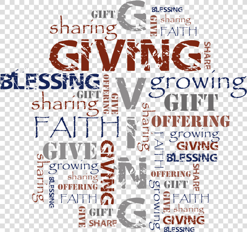 Church Offering Png   Tithes And Offering Transparent  Png DownloadTransparent PNG