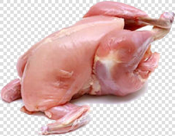 Broiler Chicken Meat Png  Transparent PngTransparent PNG