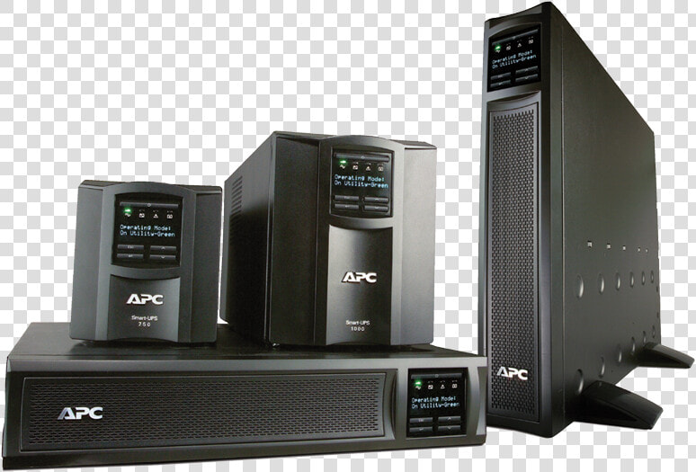 Schneider Electric Apc Ups  HD Png DownloadTransparent PNG