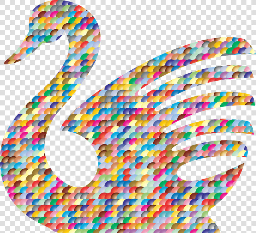 Swans  HD Png DownloadTransparent PNG